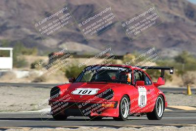 media/Oct-19-2025-PCA San Diego (Sun) [[b7baa86645]]/4-Yellow Group/Session 1 Turn 5/